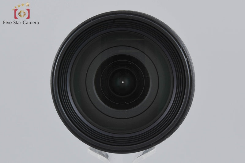 Tamron A14 AF 18-200mm f/3.5-6.3 XR Di II LD IF MACRO for Nikon [Near Mint]