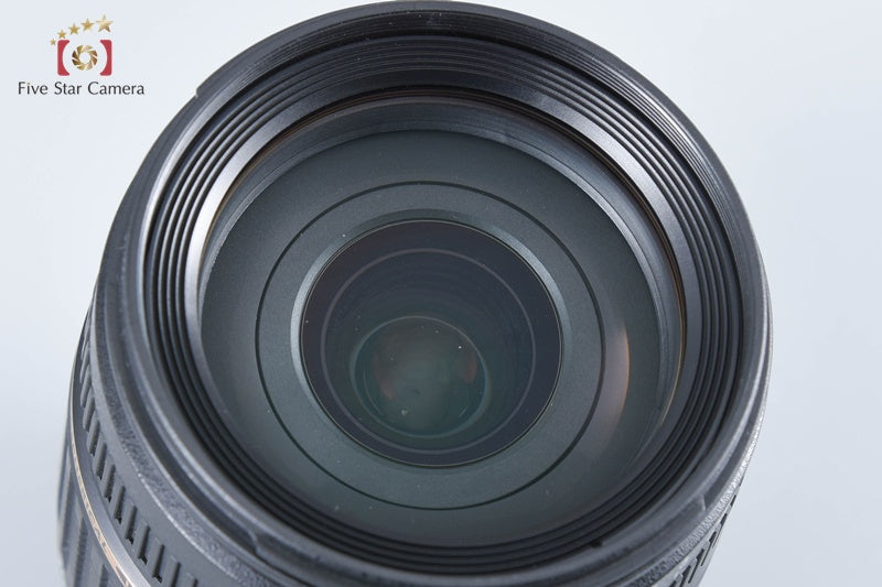 Tamron A14 AF 18-200mm f/3.5-6.3 XR Di II LD IF MACRO for Pentax [Near Mint]