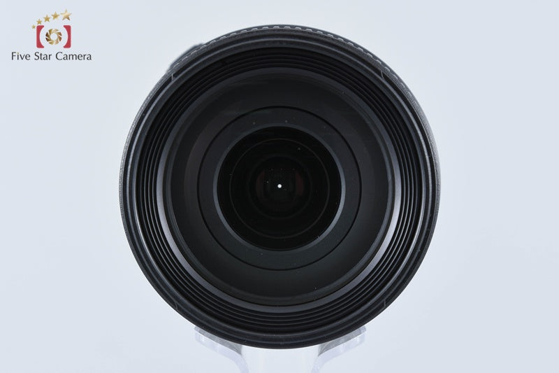 Tamron A14 AF 18-200mm f/3.5-6.3 XR Di II LD IF MACRO for Pentax [Near Mint]