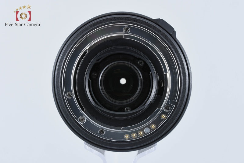 Tamron A14 AF 18-200mm f/3.5-6.3 XR Di II LD IF MACRO for Pentax [Near Mint]