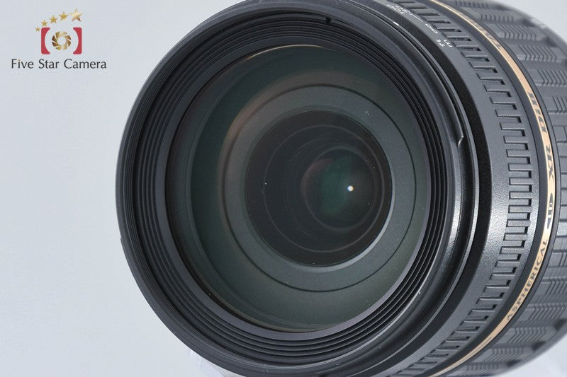 Tamron A14 AF 18-200mm f/3.5-6.3 XR Di II LD IF MACRO for Pentax [Excellent]