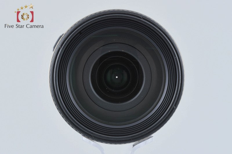 Tamron A14 AF 18-200mm f/3.5-6.3 XR Di II LD IF MACRO for Pentax [Excellent]