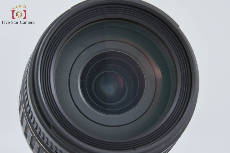 Tamron A14 AF 18-200mm f/3.5-6.3 XR Di II LD IF MACRO for Pentax [Near Mint]