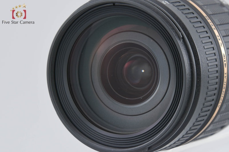 Tamron A14 AF 18-200mm f/3.5-6.3 XR Di II LD IF MACRO for Pentax [Near Mint]