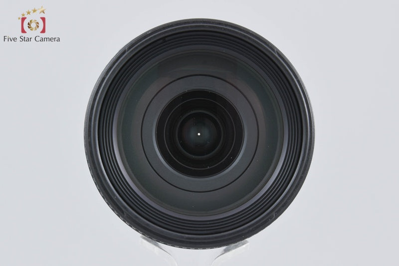 Tamron A14 AF 18-200mm f/3.5-6.3 XR Di II LD IF MACRO for Pentax [Near Mint]