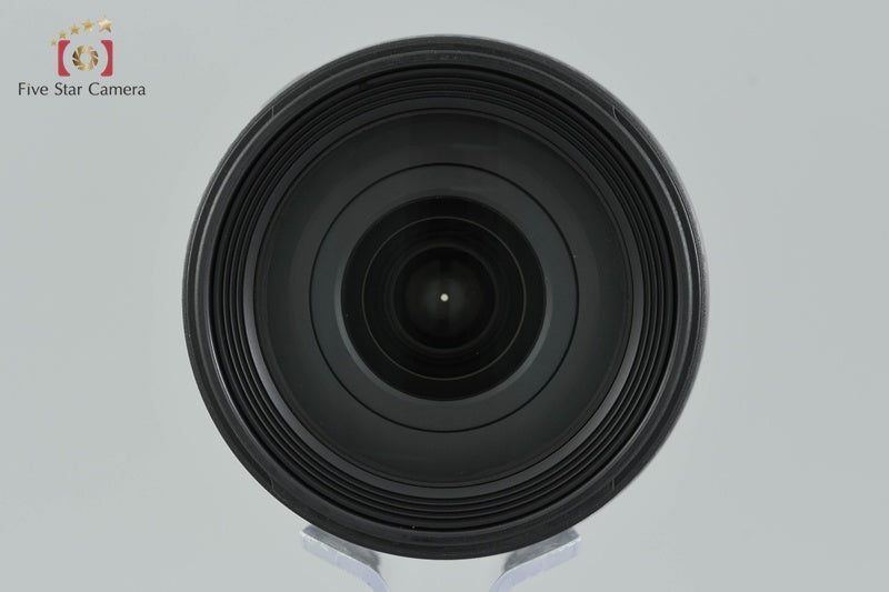 Tamron A14 AF 18-200mm f/3.5-6.3 XR Di II LD IF MACRO for Sony / Minolta A Mount