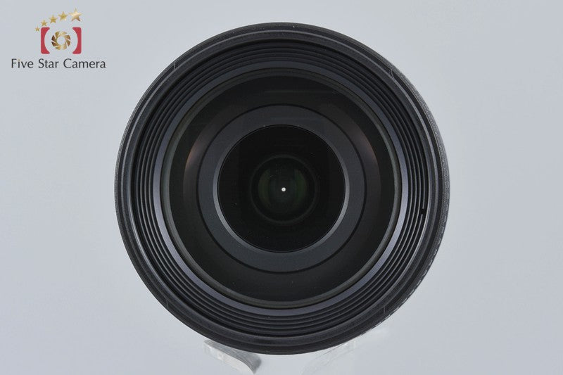 Tamron A14 AF 18-200mm f/3.5-6.3 XR Di II LD IF MACRO for Nikon [Excellent]