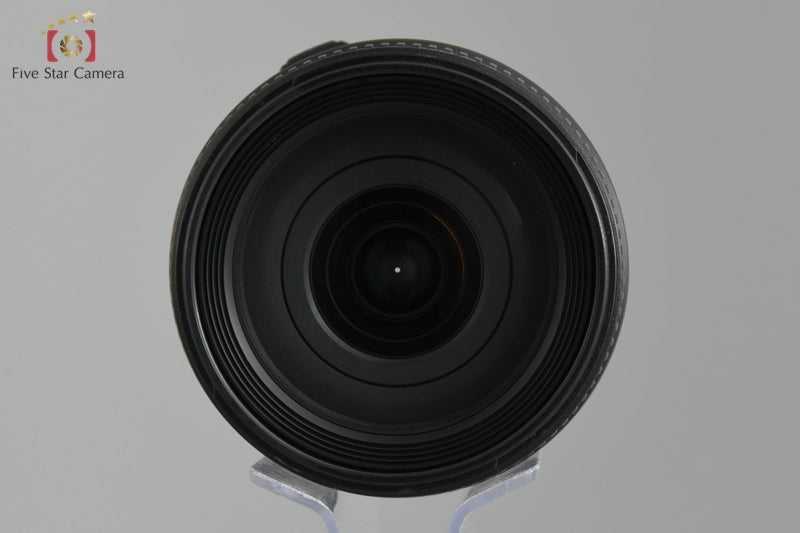 Near Mint!! Tamron A14 AF 18-200mm f/3.5-6.3 XR Di II LD IF MACRO for Pentax