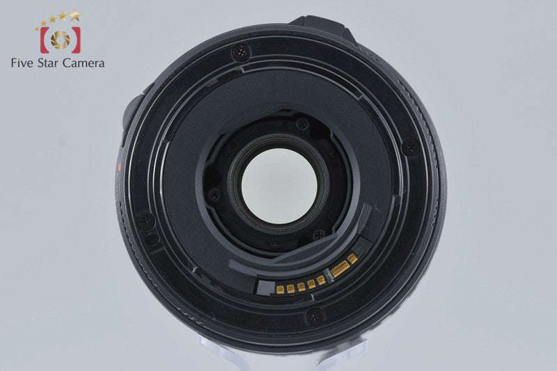 Tamron A14 AF 18-200mm f/3.5-6.3 XR Di II LD IF MACRO for Canon [Near Mint]