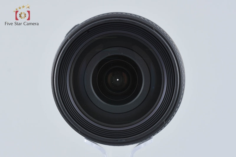 Tamron A14 AF 18-200mm f/3.5-6.3 XR Di II LD IF MACRO for Nikon [Excellent]