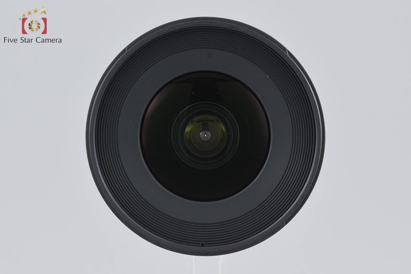 Tamron B001 SP 10-24mm f/3.5-4.5 Di II for Sony / Minolta A Mount [Near Mint]