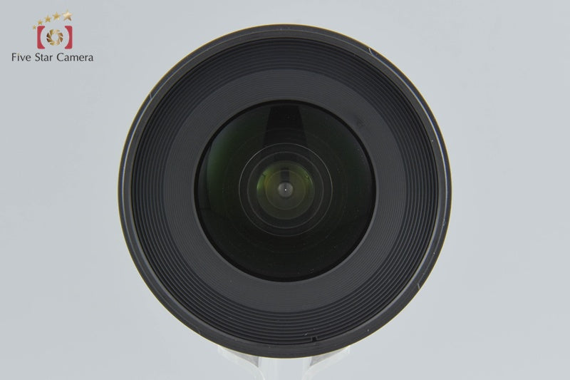 Excellent!! Tamron B001 SP AF 10-24mm f/3.5-4.5 Di II for Nikon w/Box