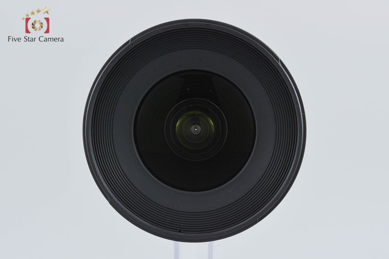 Tamron B001 SP AF 10-24mm f/3.5-4.5 Di II for Pentax [Near Mint]