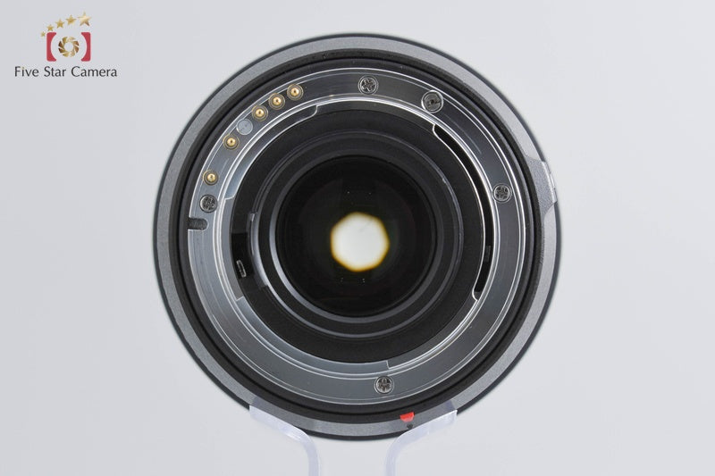 Tamron B001 SP AF 10-24mm f/3.5-4.5 Di II for Pentax [Near Mint]