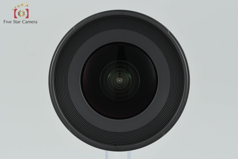 Tamron B001 SP AF 10-24mm f/3.5-4.5 Di II for Pentax w/ Box [Near Mint]