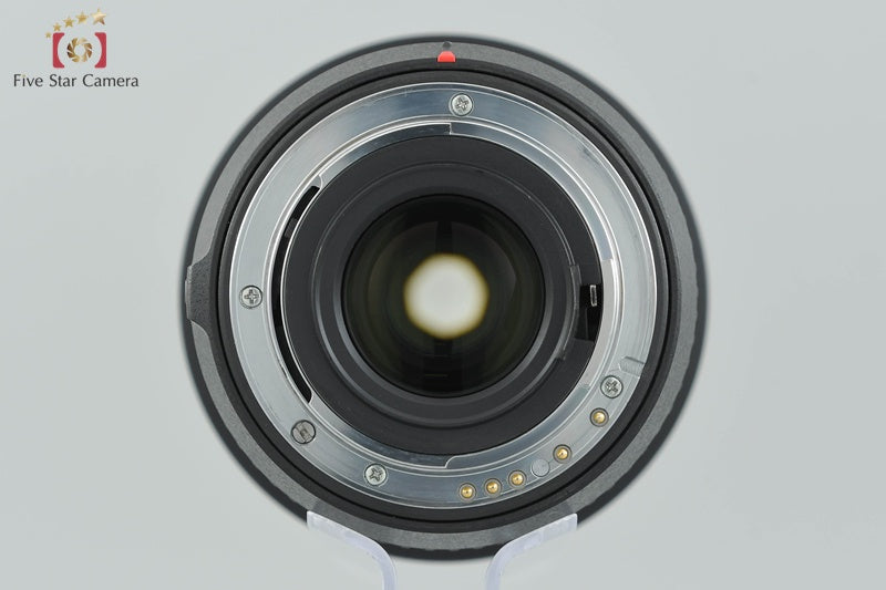 Tamron B001 SP AF 10-24mm f/3.5-4.5 Di II for Pentax w/ Box [Near Mint]