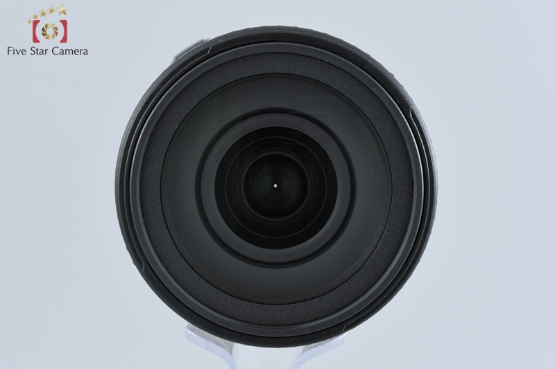 Tamron B008 18-270mm f/3.5-6.3 Di II VC PZD for Nikon [Near Mint]