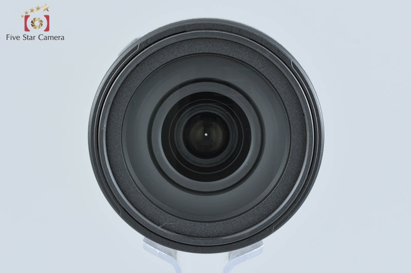 Tamron B008 18-270mm f/3.5-6.3 Di II VC PZD for Nikon [Near Mint]