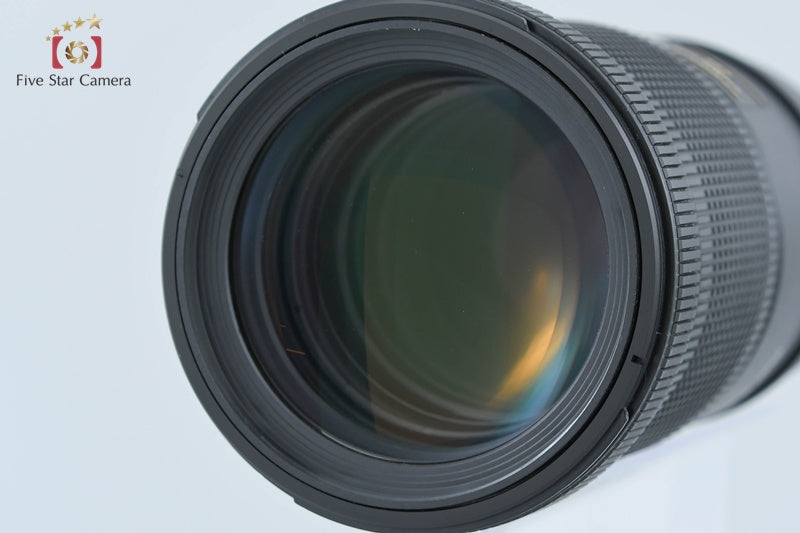 Tamron B01 SP AF 180mm f/3.5 Di LD IF MACRO for Canon [Very Good]