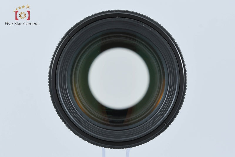 Tamron B01 SP AF 180mm f/3.5 Di LD IF MACRO for Canon [Very Good]