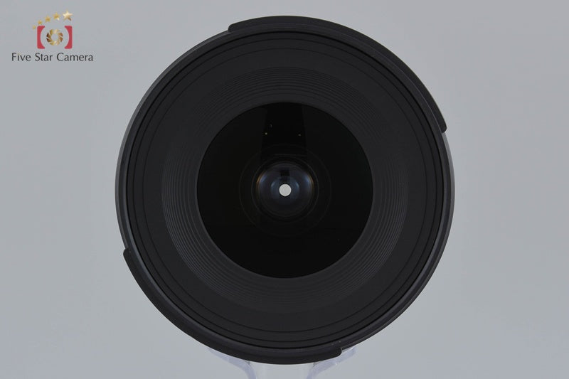 Tamron B023 10-24mm f/3.5-4.5 Di II VC HLD for Nikon [Very Good]