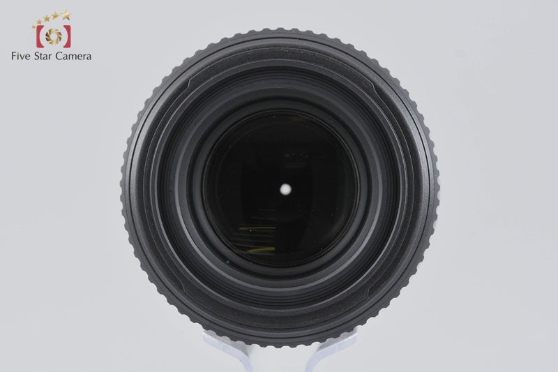 TAMRON F004 SP 90mm f/2.8 Di MACRO VC USD for Nikon [Near Mint]