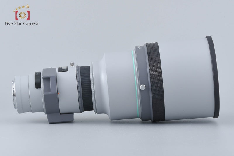 Tamron 60EM SP AF 300mm f/2.8 LD IF for Sony / Minolta A Mount [Near Mint]