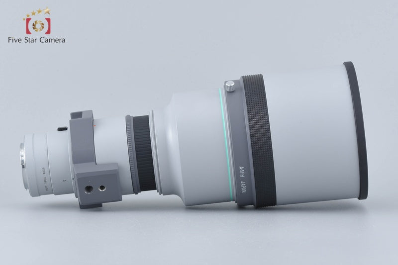 Tamron 60EM SP AF 300mm f/2.8 LD IF for Sony / Minolta A Mount [Near Mint]