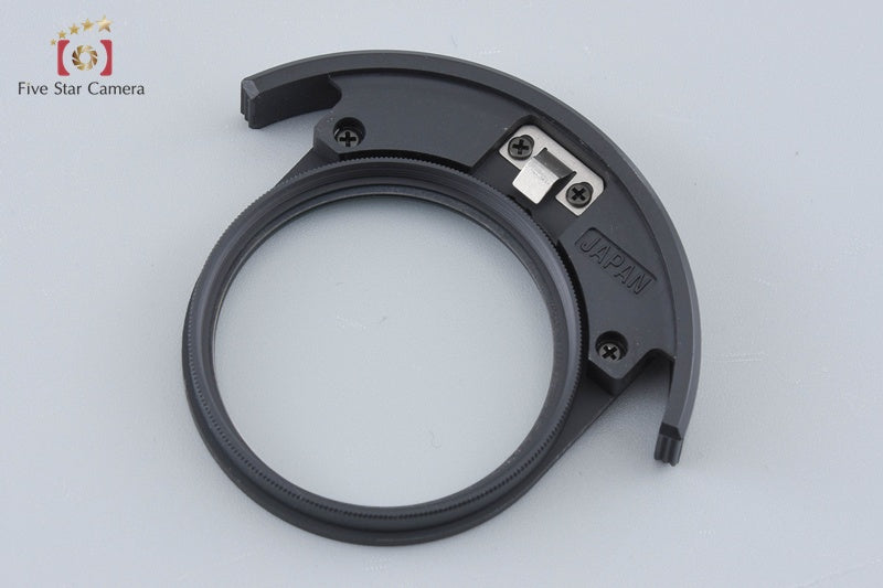 Tamron 60EM SP AF 300mm f/2.8 LD IF for Sony / Minolta A Mount [Near Mint]