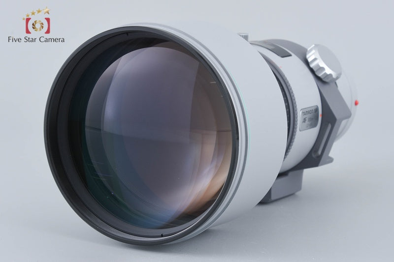 Tamron 60EM SP AF 300mm f/2.8 LD IF for Sony / Minolta A Mount [Near Mint]