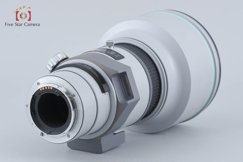 Tamron 60EM SP AF 300mm f/2.8 LD IF for Sony / Minolta A Mount [Near Mint]