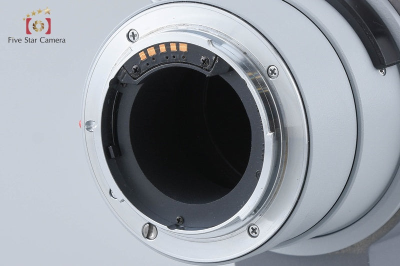 Tamron 60EM SP AF 300mm f/2.8 LD IF for Sony / Minolta A Mount [Near Mint]