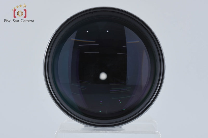 Tamron 60EM SP AF 300mm f/2.8 LD IF for Sony / Minolta A Mount [Near Mint]