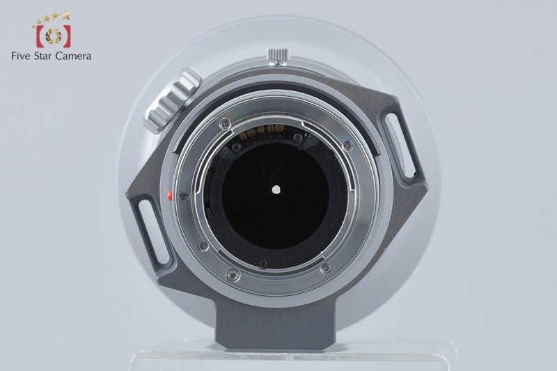 Tamron 60EM SP AF 300mm f/2.8 LD IF for Sony / Minolta A Mount [Near Mint]