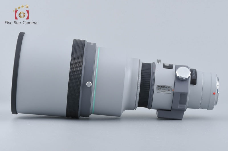 Tamron 60EM SP AF 300mm f/2.8 LD IF for Sony / Minolta A Mount [Near Mint]