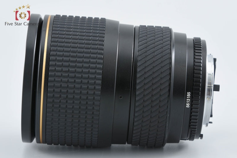 Tokina AT-X PRO AF 28-70mm f/2.8 for Nikon [Very Good]