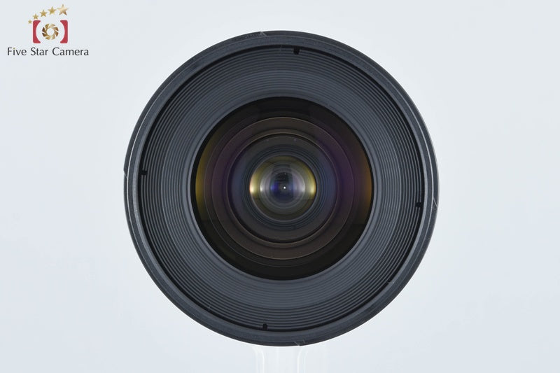 Tokina AT-X PRO SD 12-24mm f/4 IF DX II Aspherical for Nikon [Excellent]