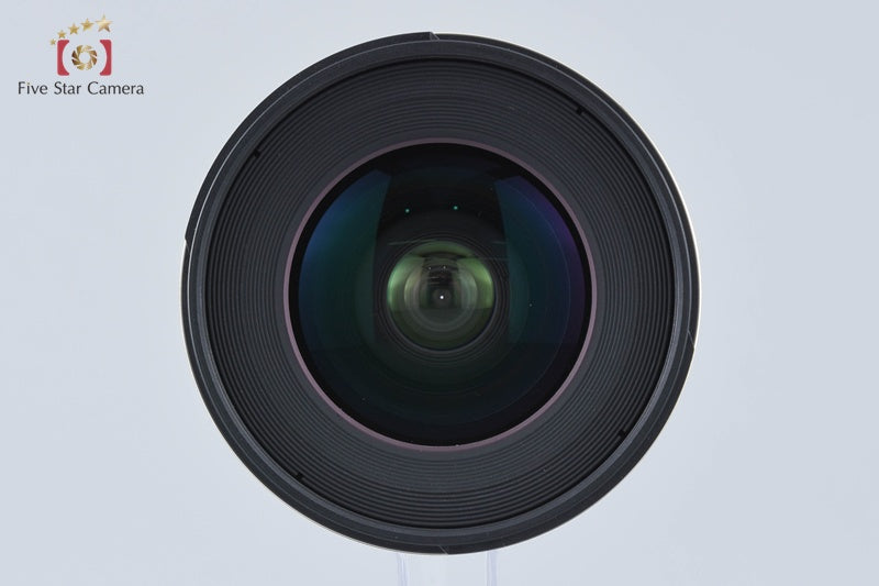Tokina AT-X PRO SD 12-24mm f/4 IF DX Aspherical for Nikon [Near Mint]