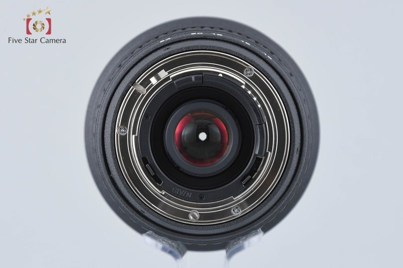 Tokina AT-X PRO SD 12-24mm f/4 IF DX Aspherical for Nikon [Near Mint]