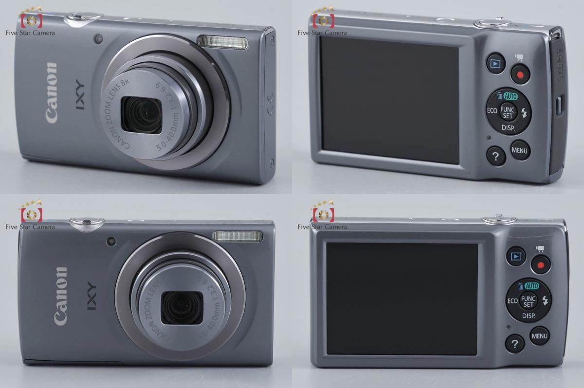 Yashica AUTO YASHINON-DX 50mm f/1.4 M42 Mount Lens