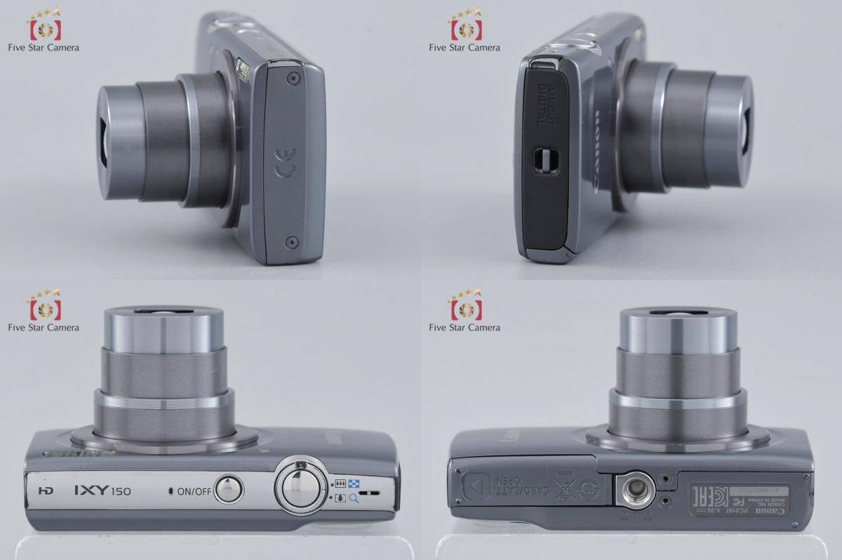 Yashica AUTO YASHINON-DX 50mm f/1.4 M42 Mount Lens