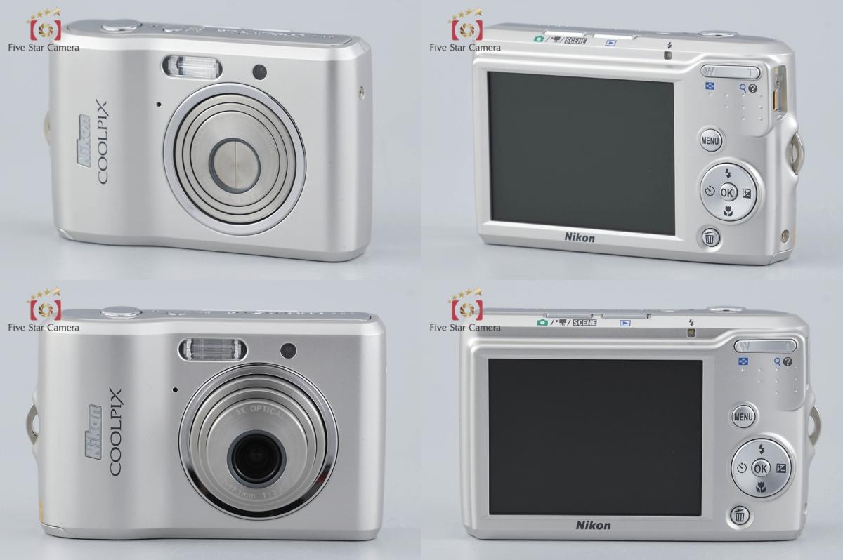 Yashica AUTO YASHINON-DX 50mm f/1.4 M42 Mount Lens