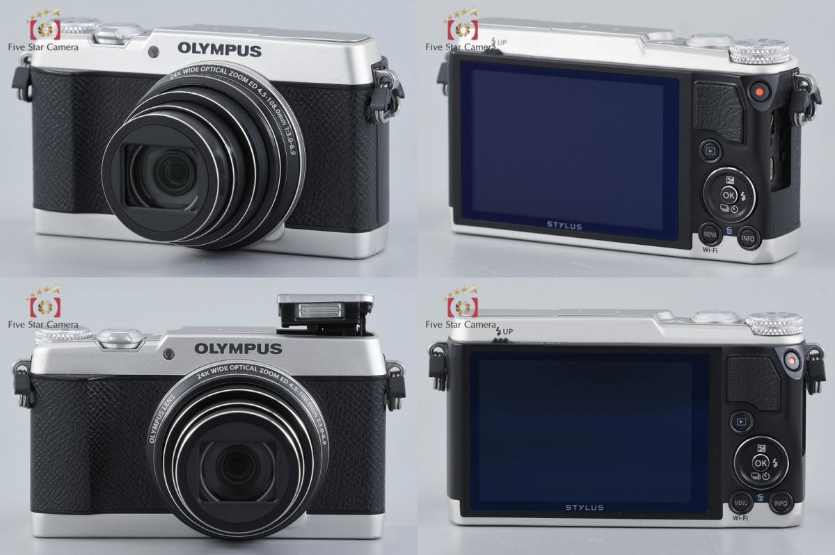 Yashica AUTO YASHINON-DX 50mm f/1.4 M42 Mount Lens