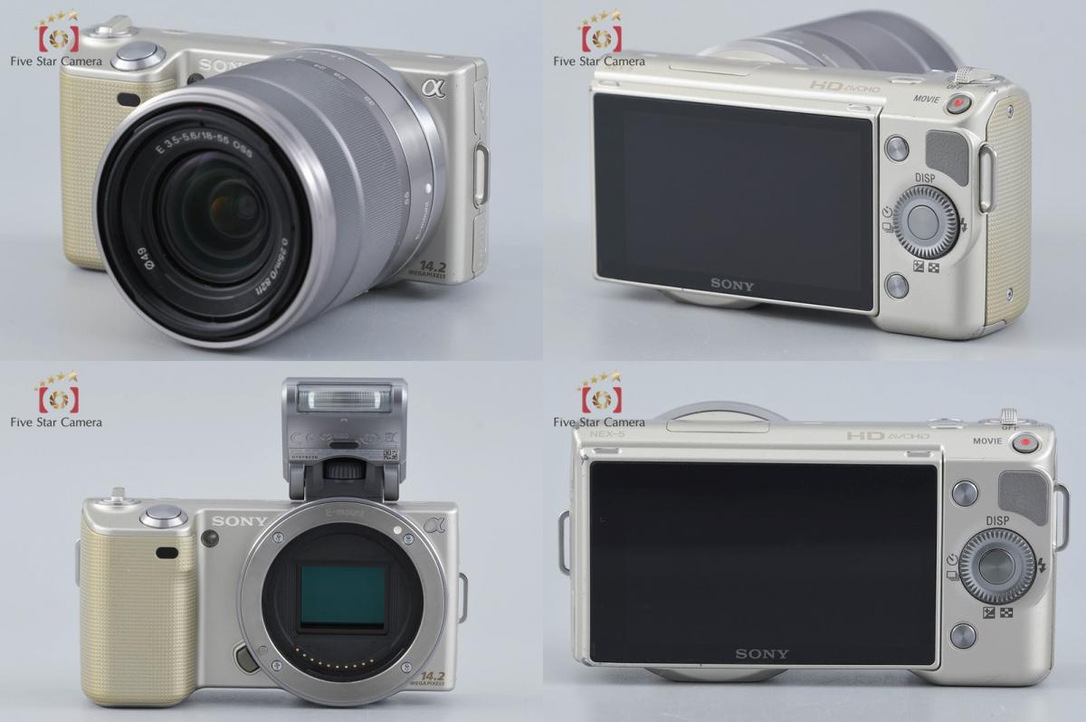 Yashica AUTO YASHINON-DX 50mm f/1.4 M42 Mount Lens