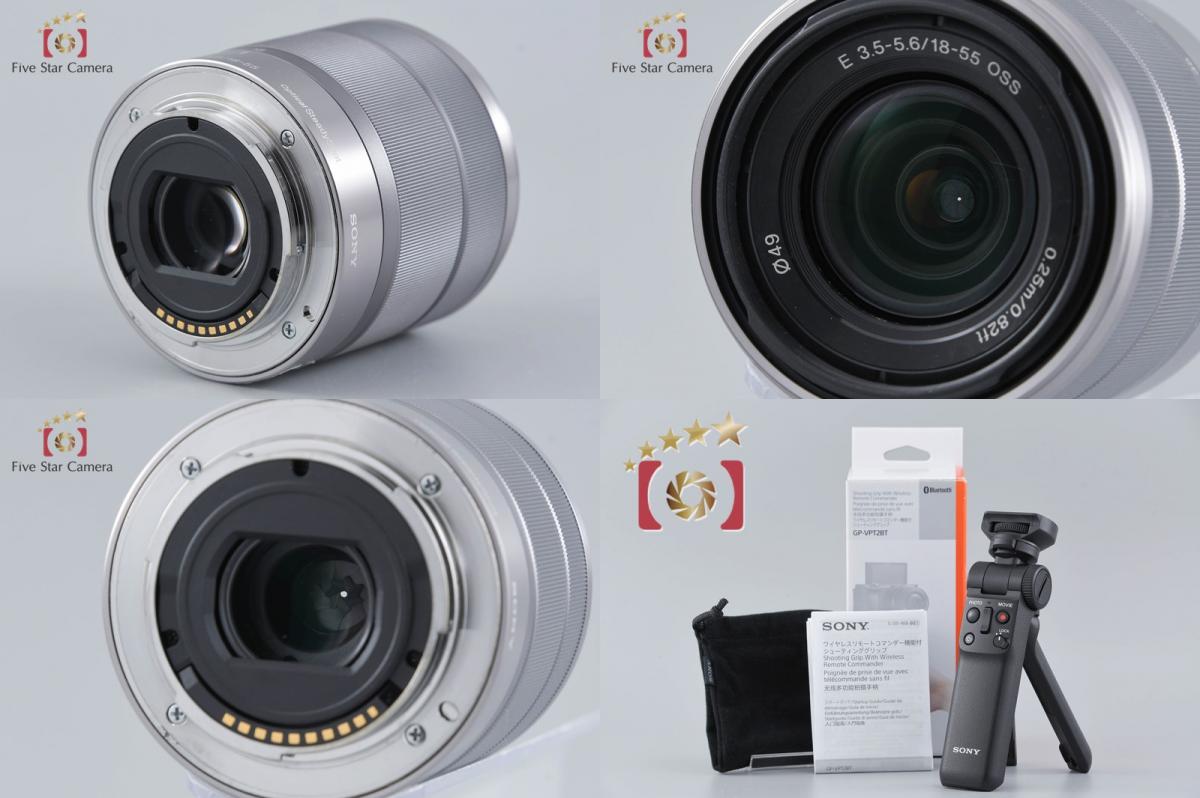 Yashica AUTO YASHINON-DX 50mm f/1.4 M42 Mount Lens