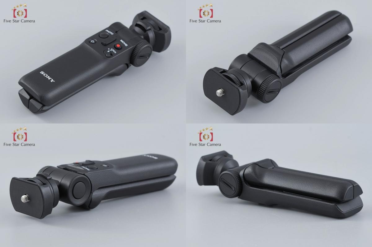 Yashica AUTO YASHINON-DX 50mm f/1.4 M42 Mount Lens