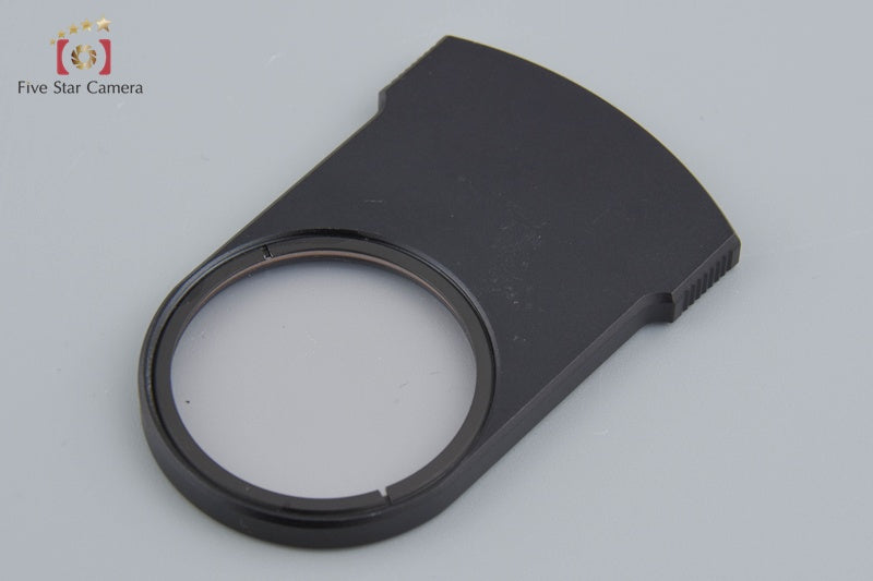 Very Good!! Yashica REFLEX 500mm f/8 CY Y/C Mount