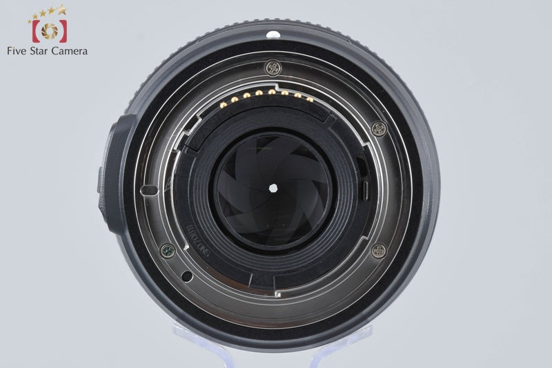 Yongnuo YN 50mm f/1.8 N for Nikon [Near Mint]