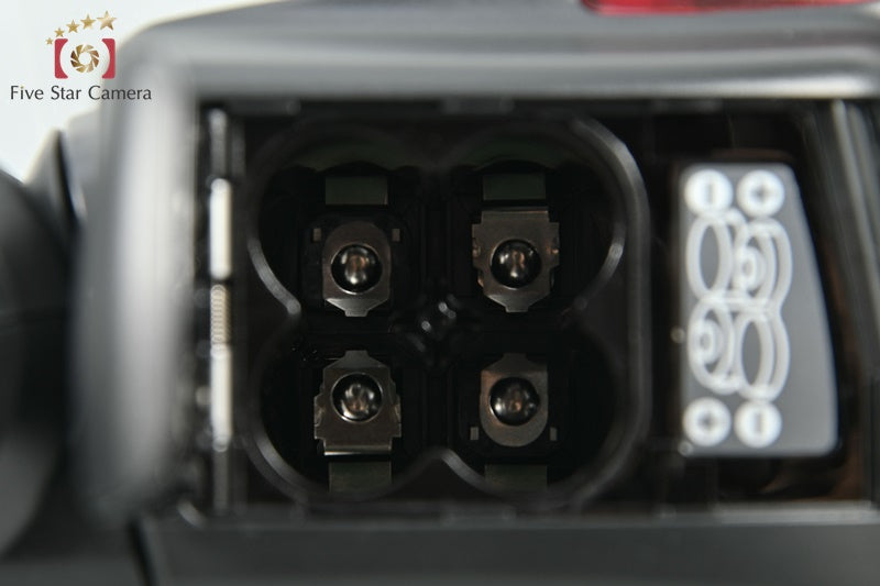 Yongnuo SPEEDLITE YN560 IV Shoe Mount Flash