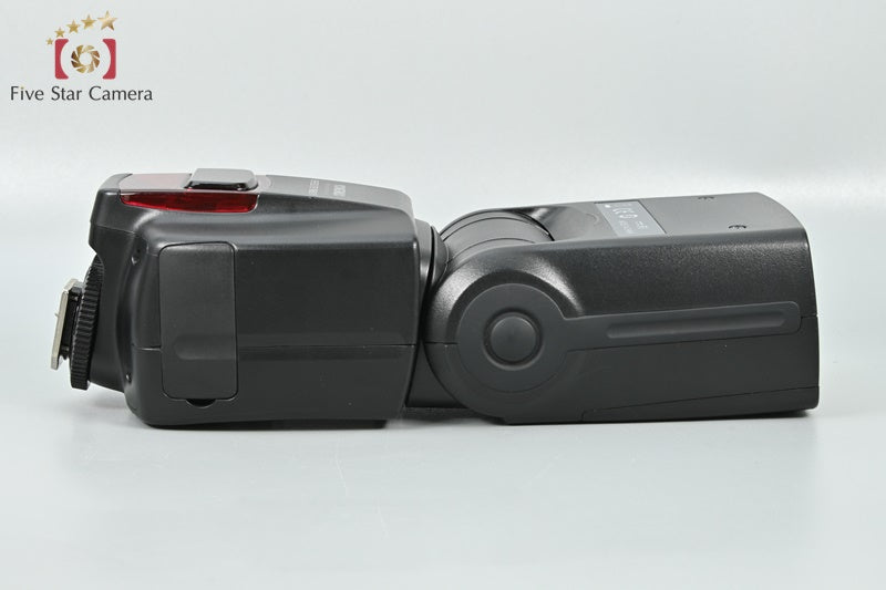 Yongnuo SPEEDLITE YN560 IV Shoe Mount Flash